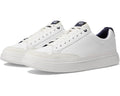 Men's UGG South Bay Sneaker Low White