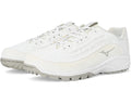Men's Mizuno Ambition 3 BB Low AS White