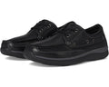 Men's Propet Pomeroy Black