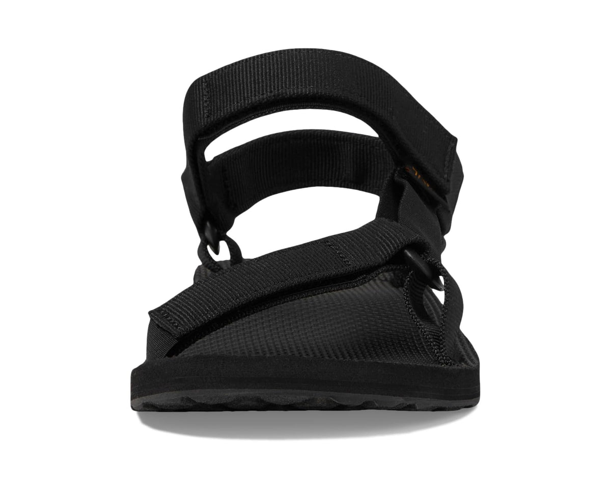 Men's Teva Original Universal - Urban Black