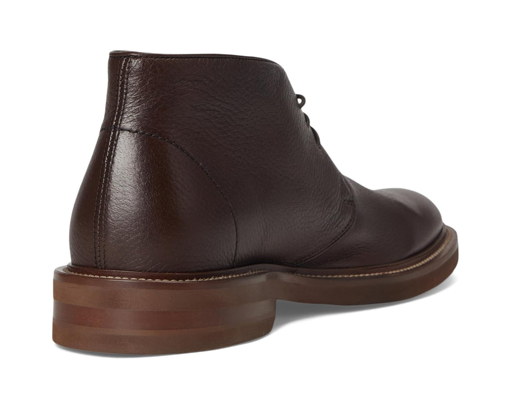 Men's To Boot New York Vista Dark Brown