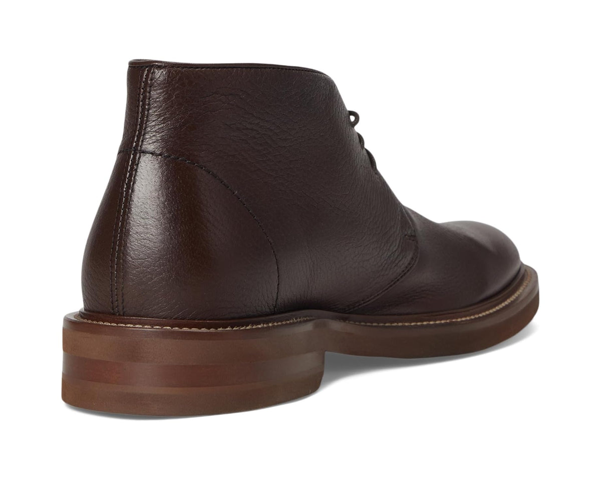 Men's To Boot New York Vista Dark Brown