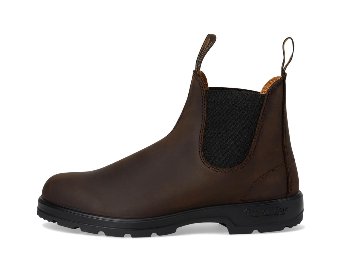 Unisex Blundstone BL2340 Brown