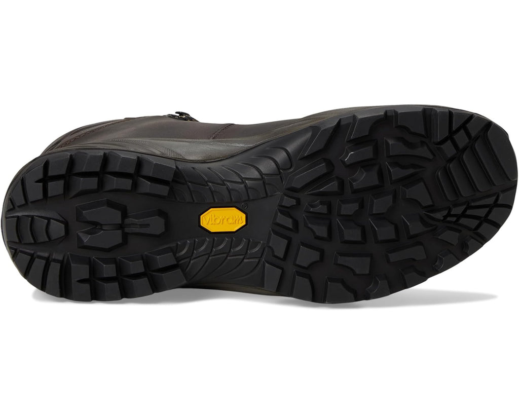 Men's Scarpa Terra GTX Brown