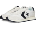Unisex Converse Converse Omega Trainer Vintage White/Vintage White