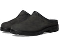 Unisex Blundstone BL2420 Rustic Black