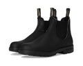 Unisex Blundstone BL510 Black