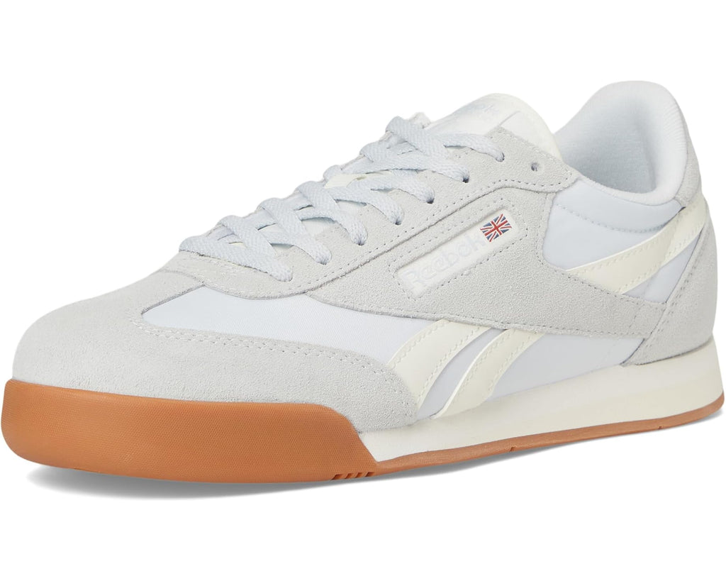 Unisex Reebok Lifestyle Campio XT Moon/Moon/Chalk