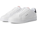 Men's Tommy Hilfiger Jacalyn White Americana Multi