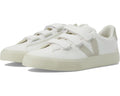 Men's VEJA Recife Logo Extra White/Natural