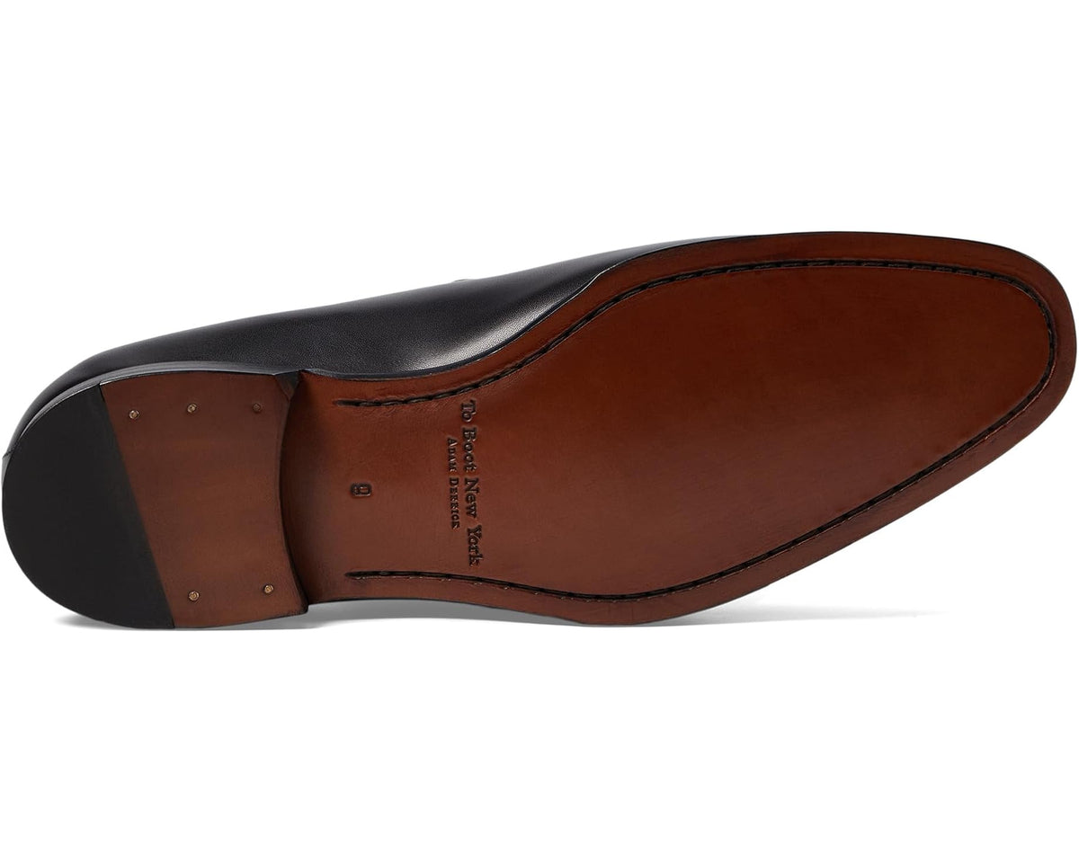 Men's To Boot New York Keiran Nero