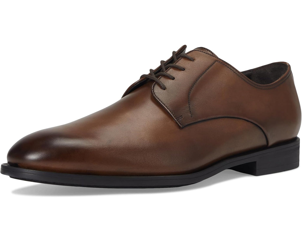 Men's To Boot New York Parsons Brown