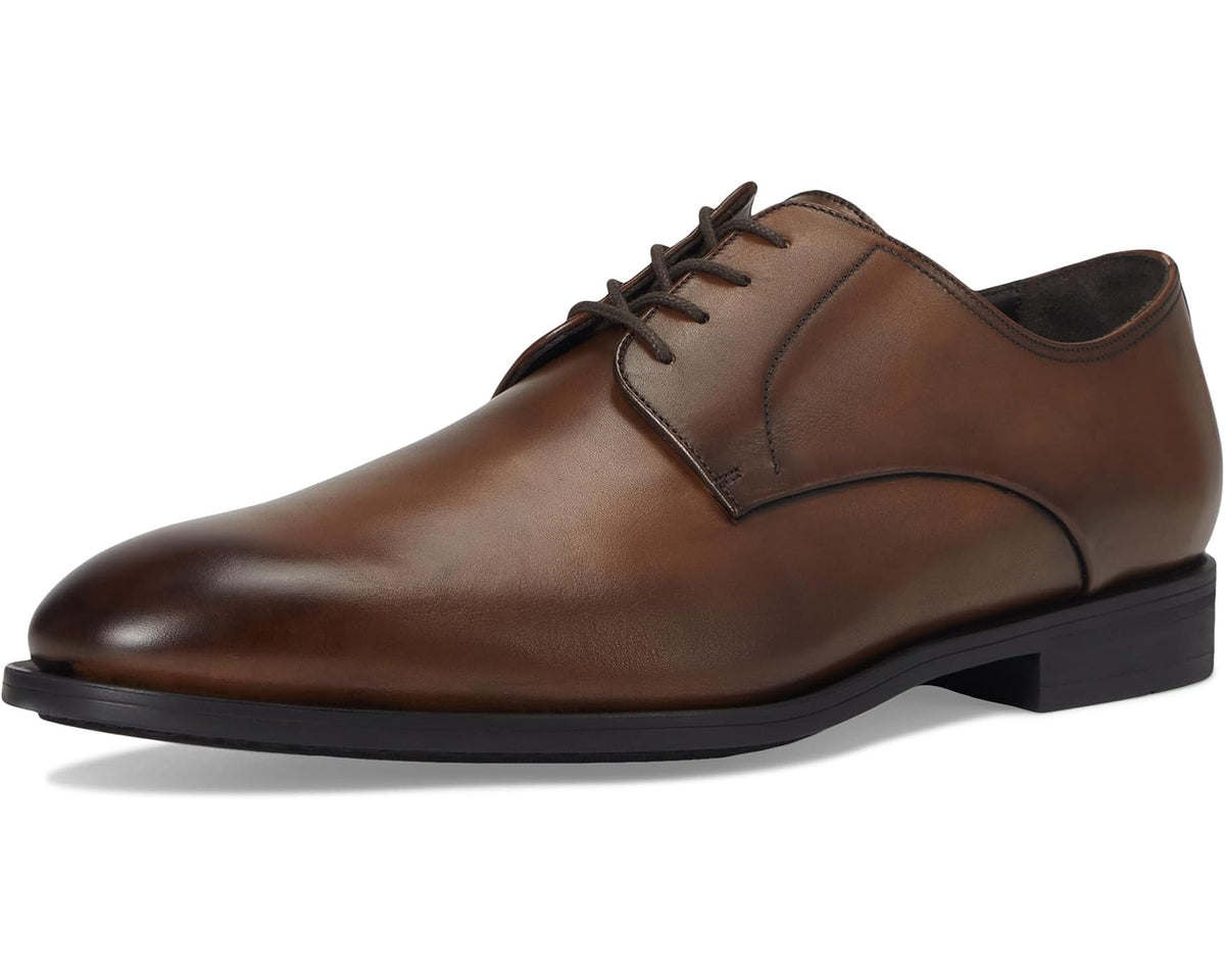 Men's To Boot New York Parsons Brown