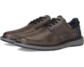 Men's PIKOLINOS Bilbao M8D-4292C1 Dark Grey