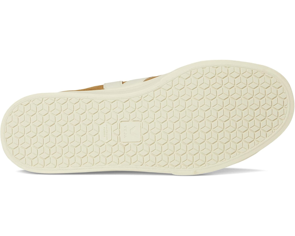 Men's VEJA Campo Camel Pierre