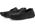 Men's Tommy Hilfiger Ardwin Black