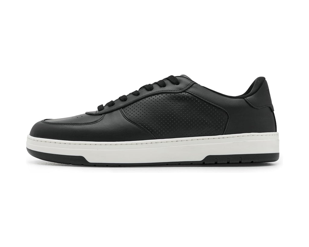 Men's Taft Rapidolow Black