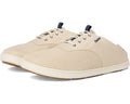 Men's OluKai Nohea Moku Tapa/Tapa