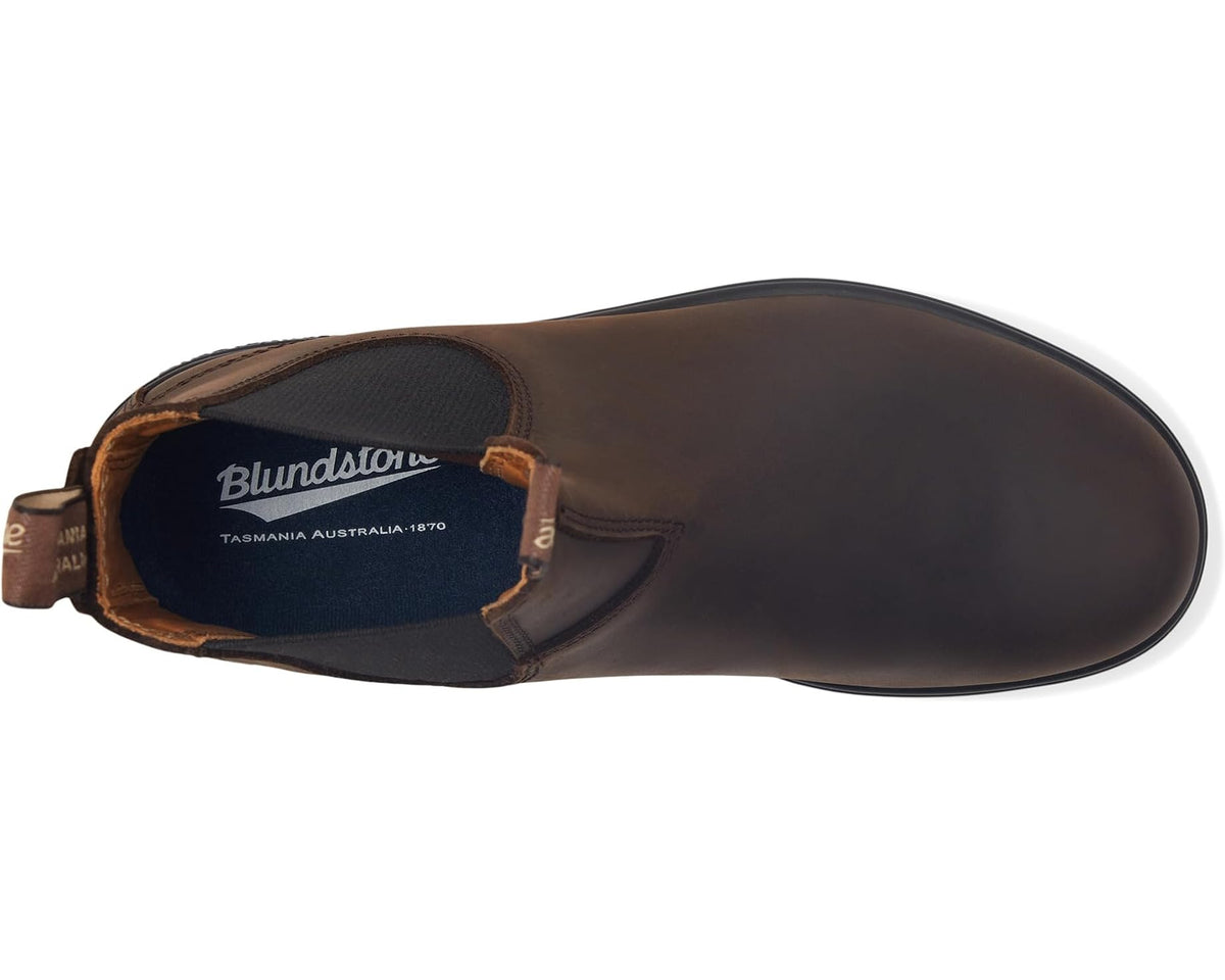 Unisex Blundstone BL2340 Brown