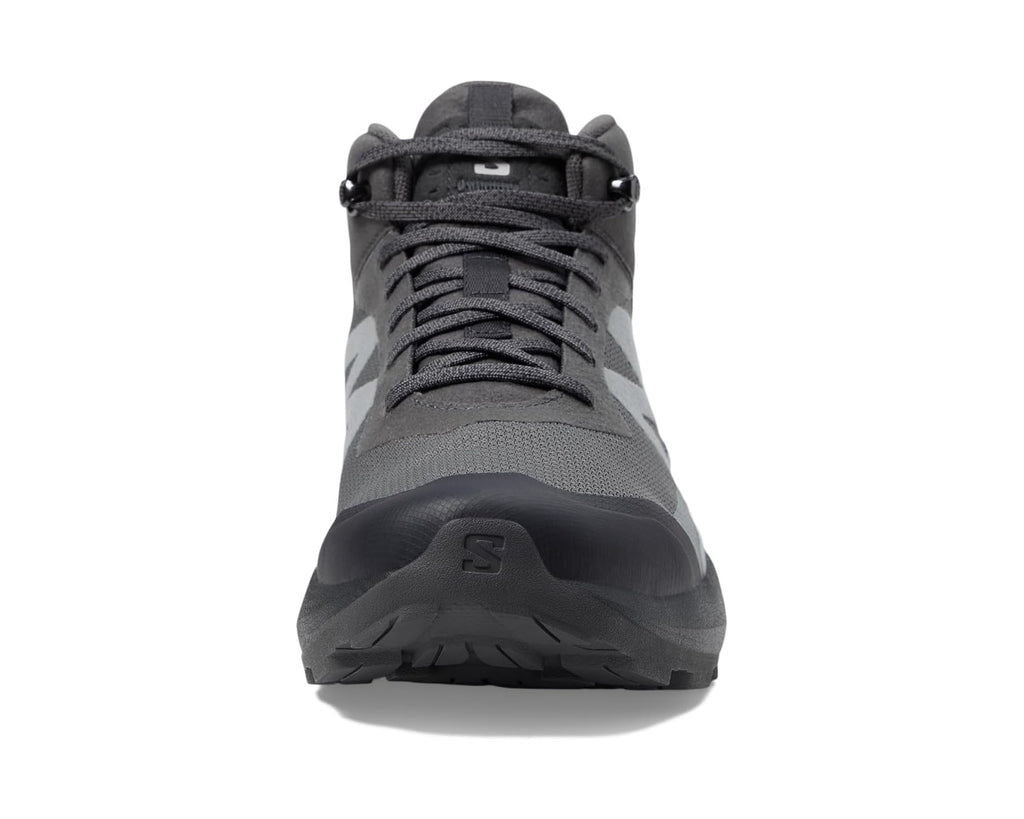 Men's Salomon Elixir Active Mid GTX® Magnet