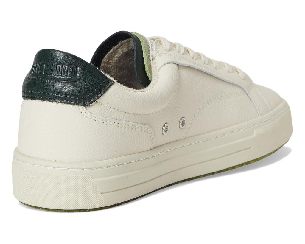 Men's Steve Madden Xavier Cream
