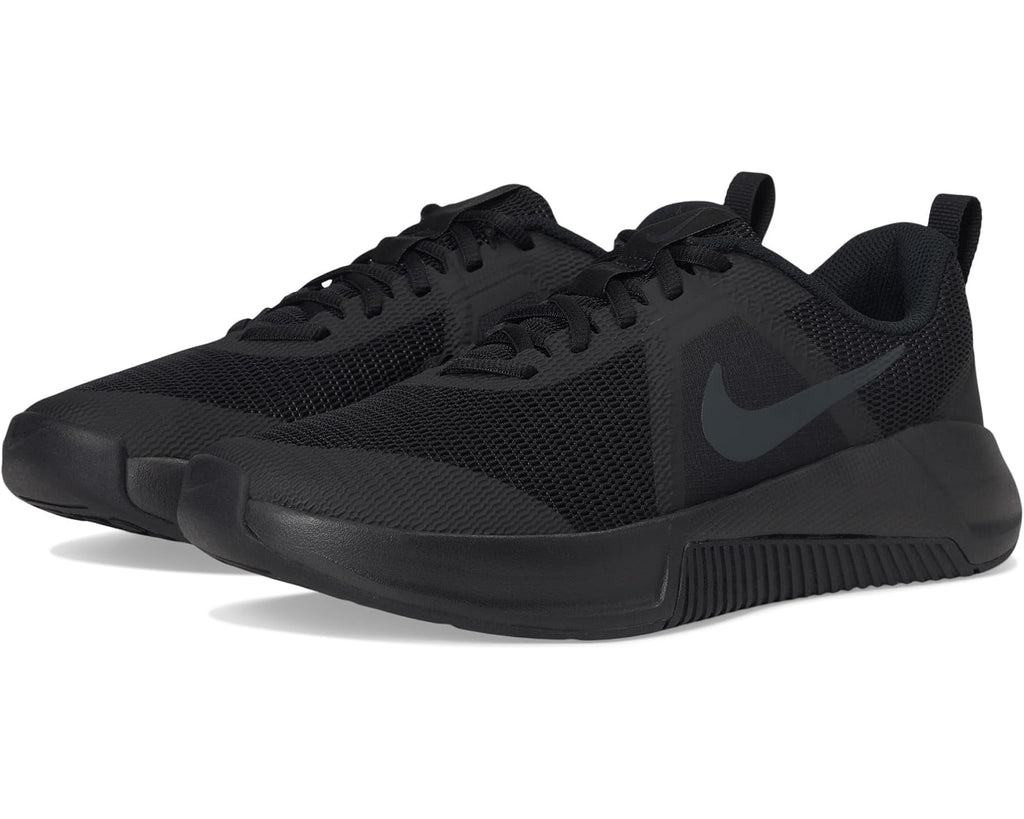 Men's Nike MC Trainer 3 Black/Anthracite