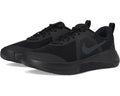 Men's Nike MC Trainer 3 Black/Anthracite