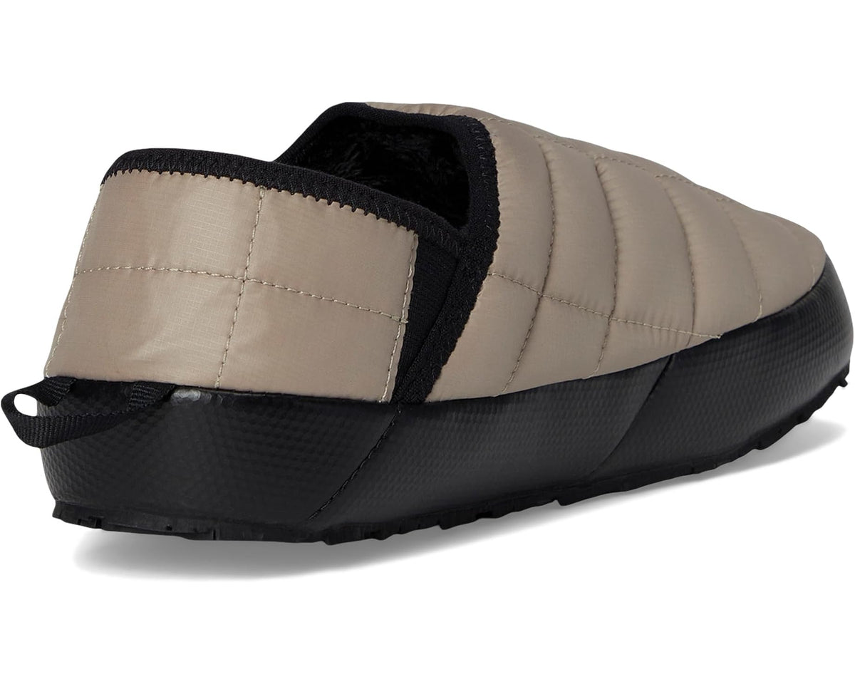 Men's The North Face THERMOBALL™ Traction Mule V None