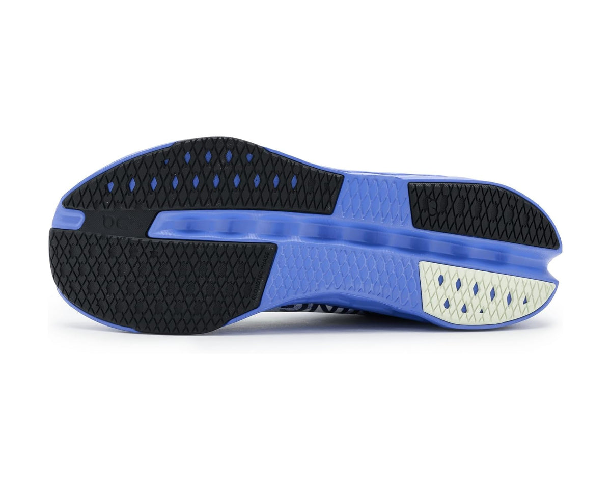 Men's On Cloudsurfer Next Sailor/Iceberg