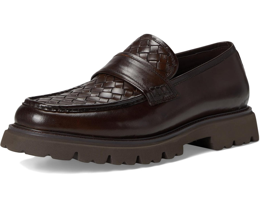 Men's Steve Madden Strandd Brown