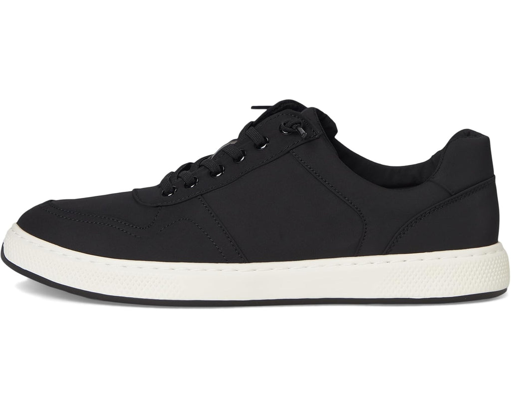 Men's Steve Madden Nereo Black