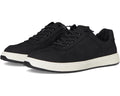Men's Steve Madden Nereo Black