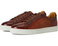 Men's Magnanni Eu Amadeo Cognac