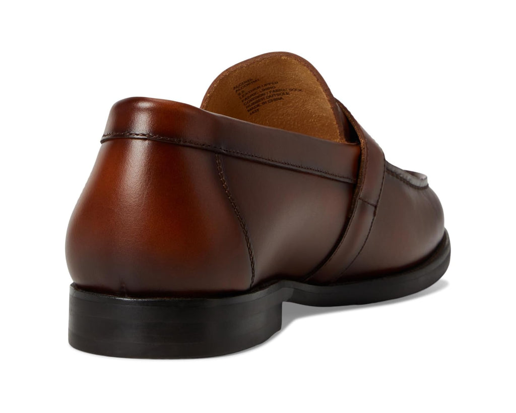 Men's Steve Madden Alcona Tan