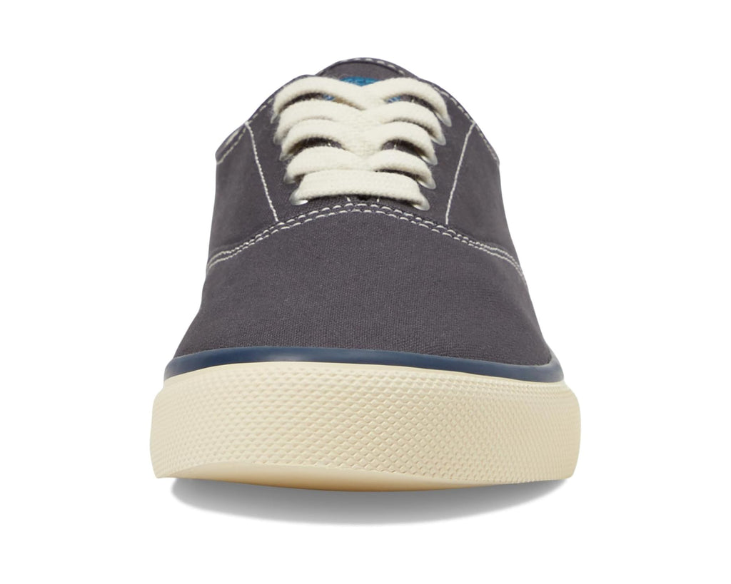 Men's Sperry CVO Canvas Navy Canvas SP14
