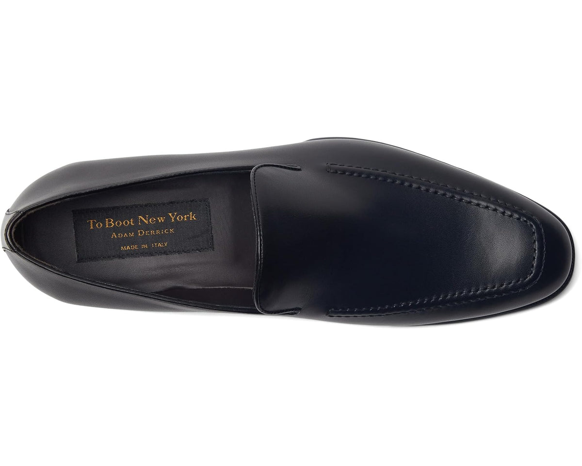 Men's To Boot New York Keiran Nero
