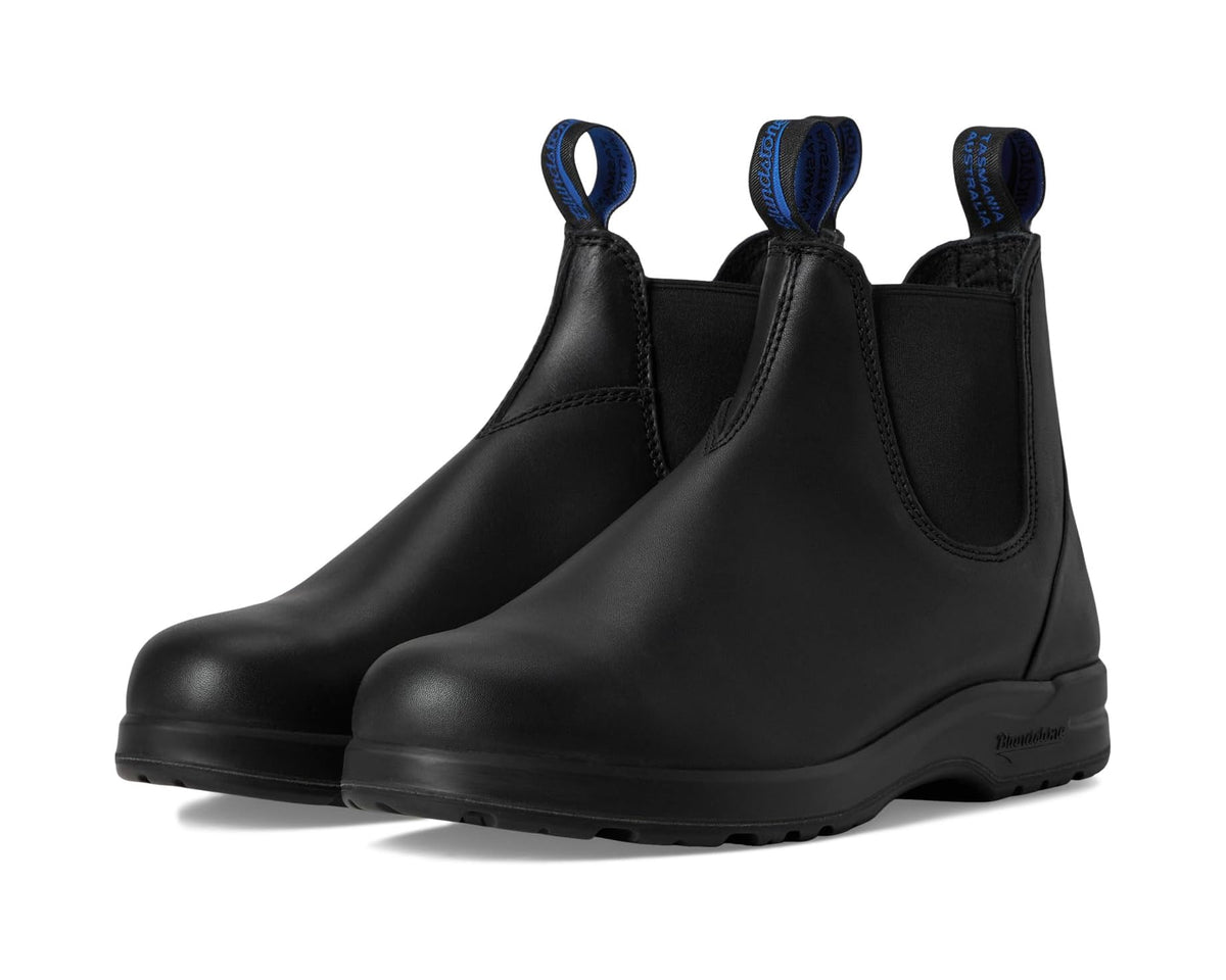 Unisex Blundstone BL2241 Black