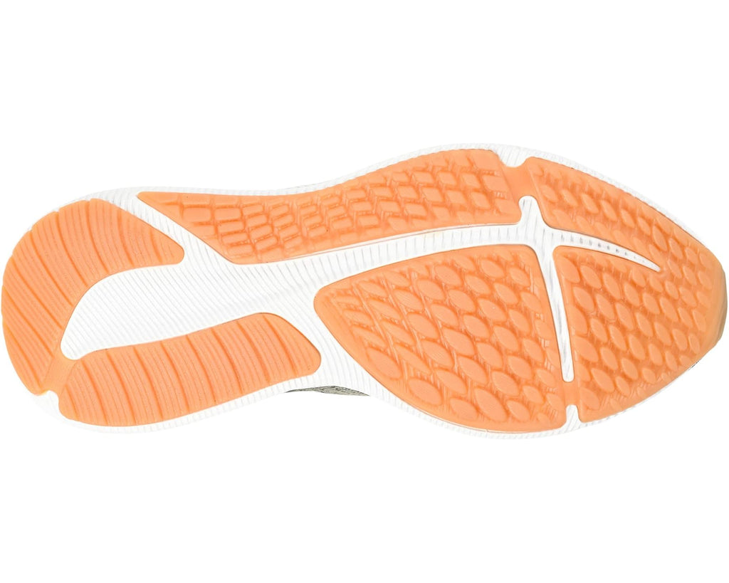 Men's Vance Keller Green