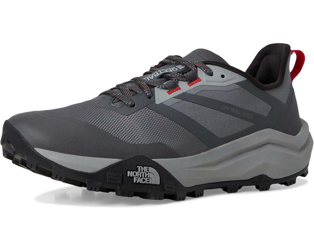 Men's The North Face Offtrail Versa None