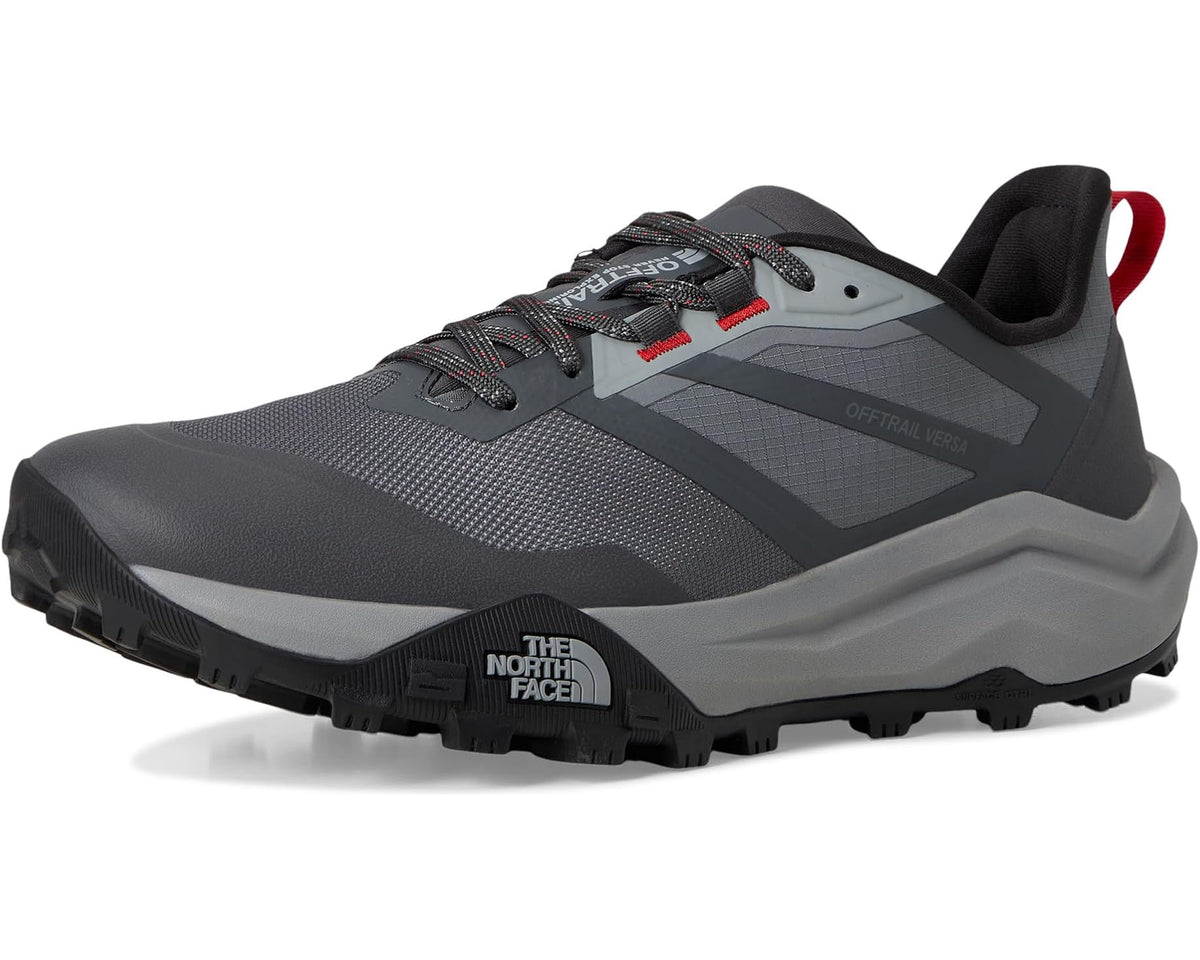 Men's The North Face Offtrail Versa None