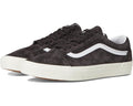 Unisex Vans Old Skool After Dark