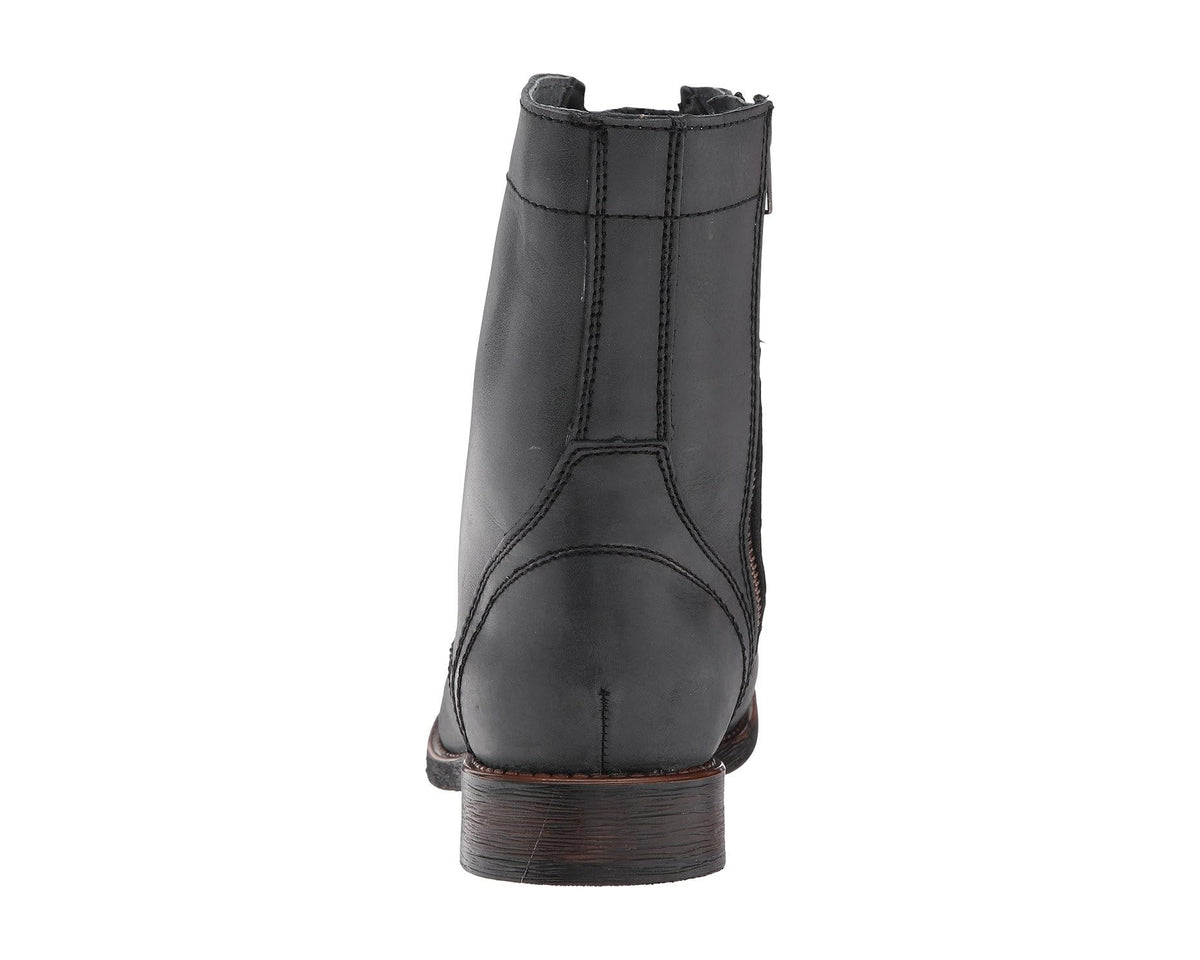 Men's Steve Madden Troopah-C Black