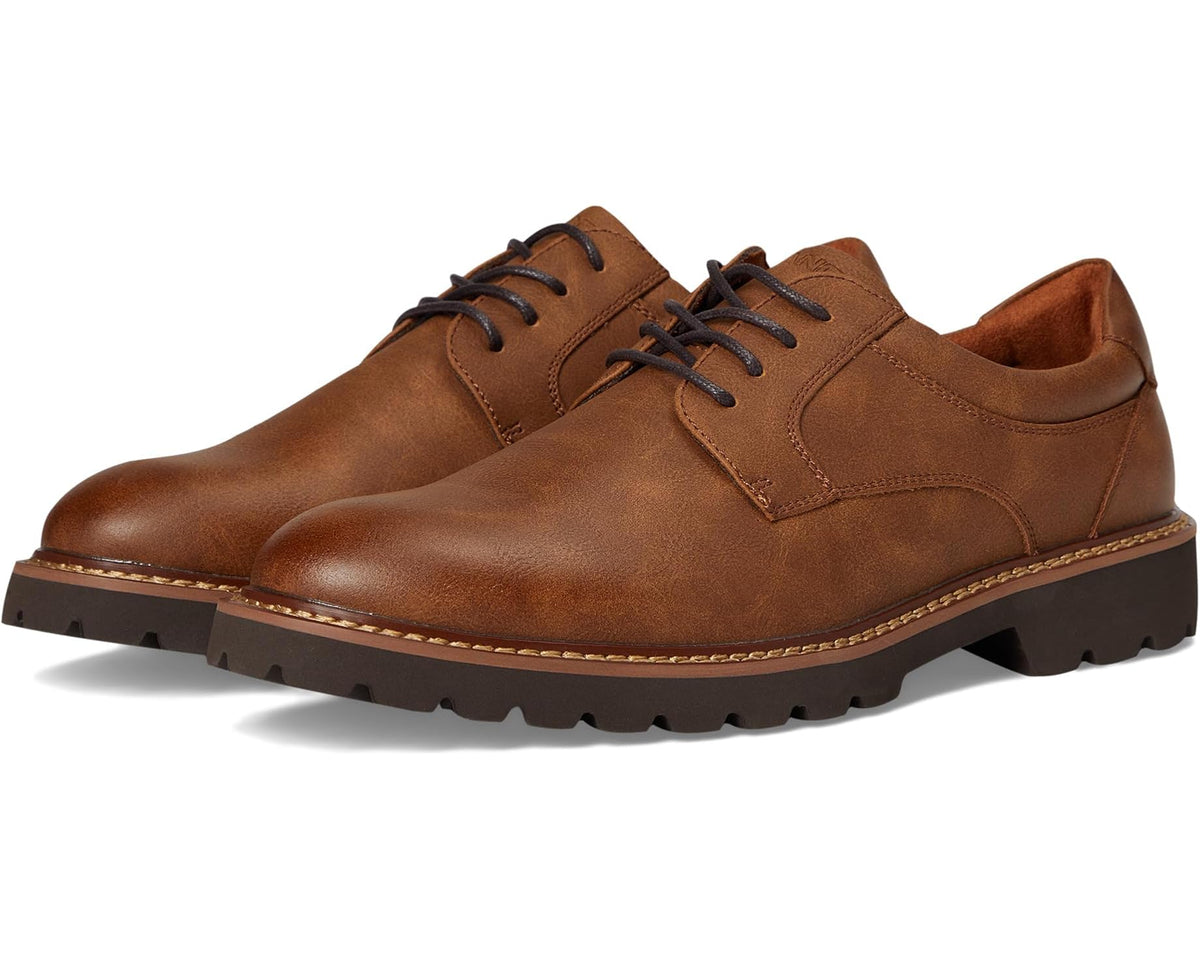 Men's Vance Templeton Walnut