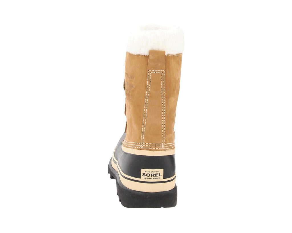 Men's SOREL Caribou™ Buff