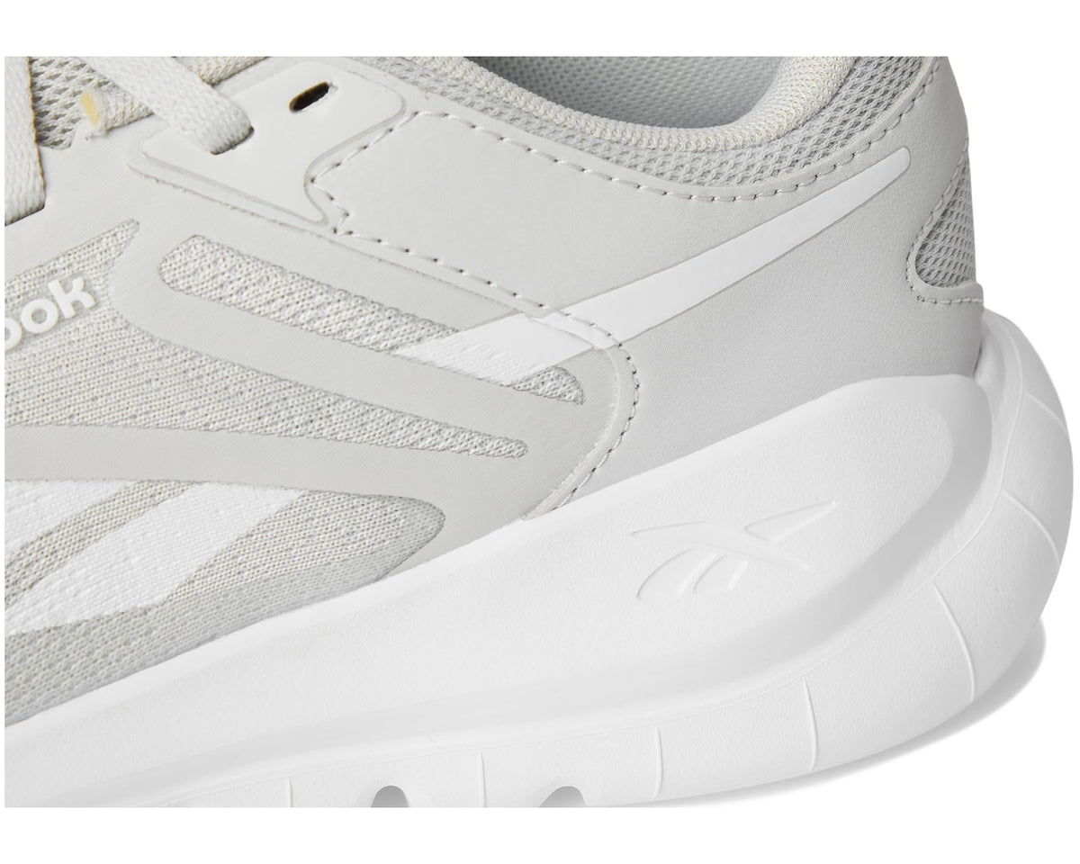 Men's Reebok Split Flex Mist Grey/White