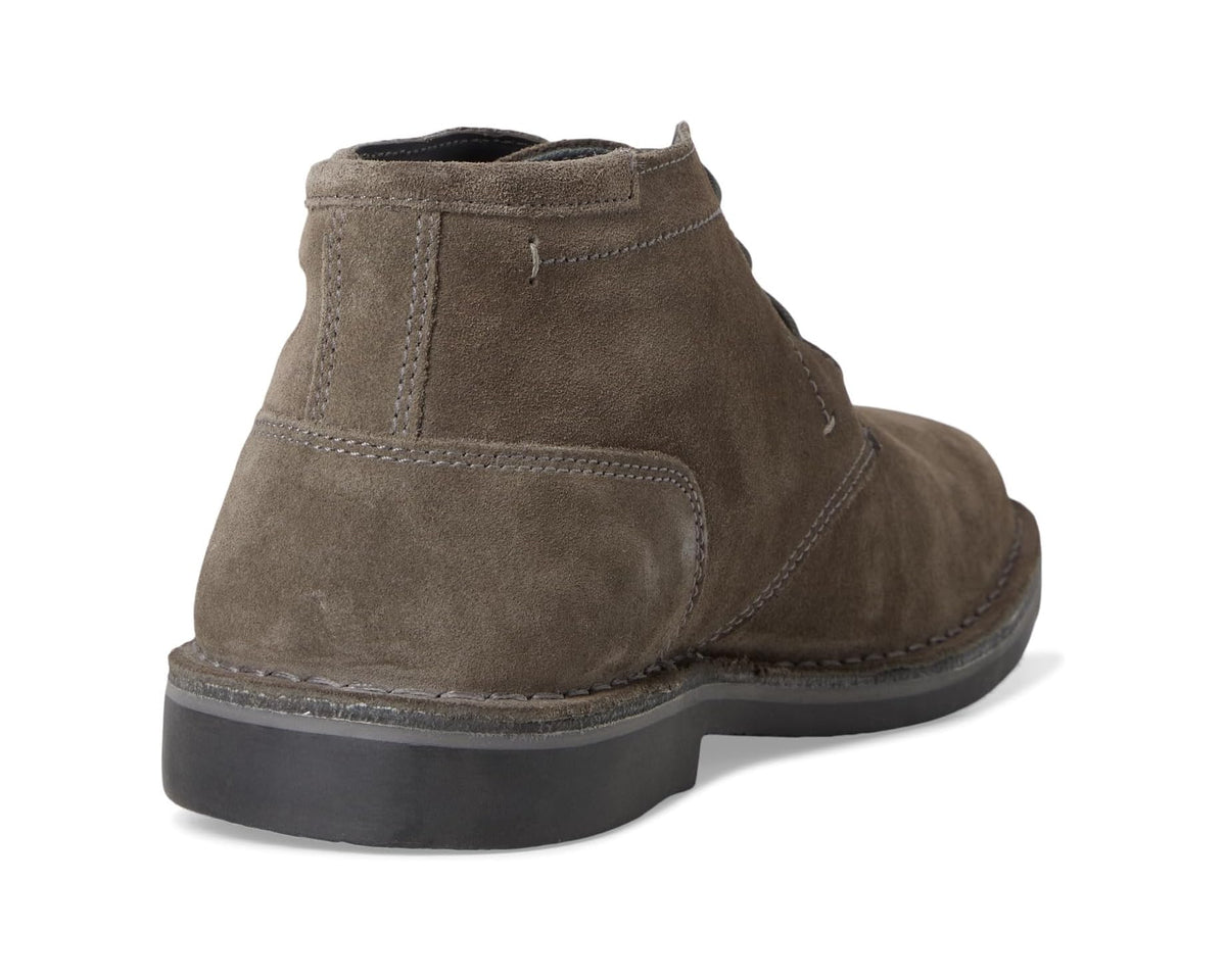 Men's Steve Madden Hestonn Grey