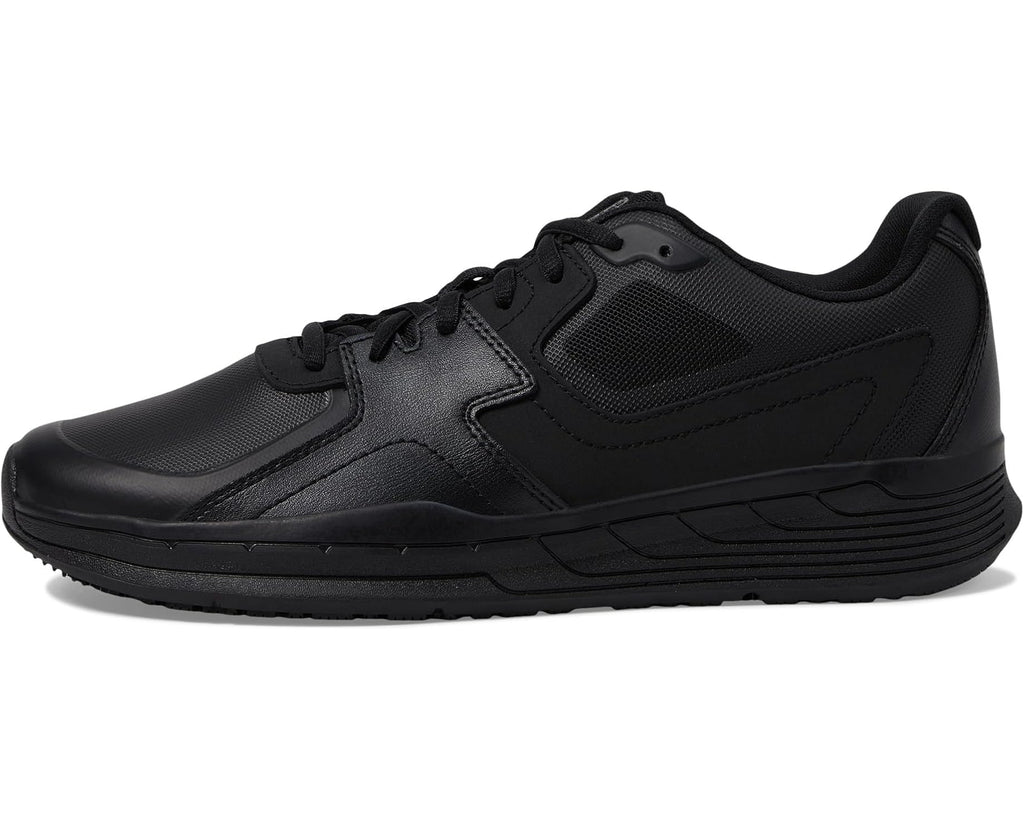 Men's Shoes for Crews Condor II Black