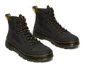 Unisex Dr. Martens Rilla Black