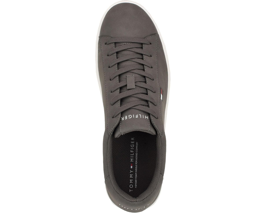 Men's Tommy Hilfiger Brecon Grey