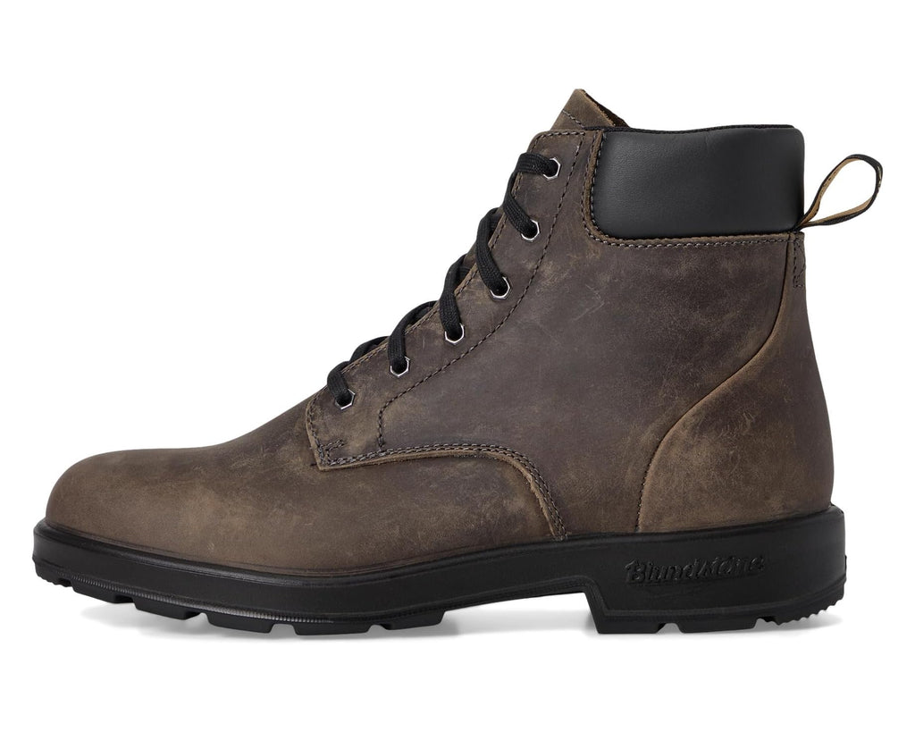 Unisex Blundstone BL2429 Clay